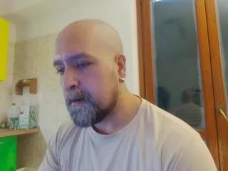 marco_mastronelli on Flirt4Free