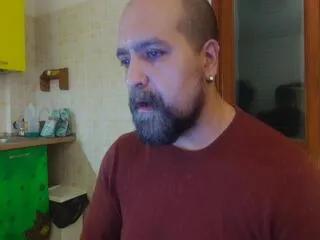 marco_mastronelli on Flirt4Free