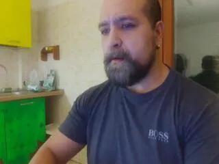 marco_mastronelli on Flirt4Free