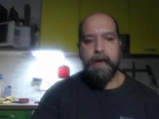 marco_mastronelli on Flirt4Free