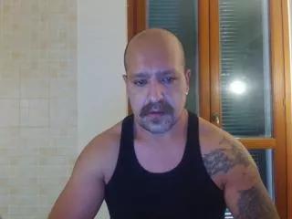 marco_mastronelli on Flirt4Free