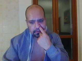 marco_mastronelli on Flirt4Free