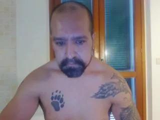 marco_mastronelli on Flirt4Free