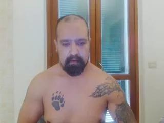 marco_mastronelli on Flirt4Free