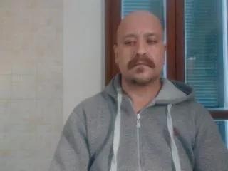 marco_mastronelli on Flirt4Free