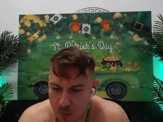 marco_riciardo on Flirt4Free 