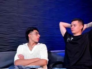 marco_tosswell_marco_ethhan on Flirt4Free 