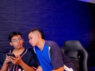marco_tosswell_marco_ethhan on Flirt4Free 