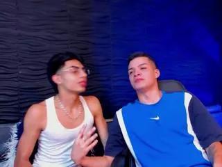 marco_tosswell_marco_ethhan on Flirt4Free 