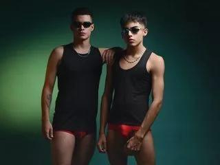 marco_tosswell_marco_ethhan on Flirt4Free 