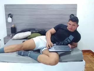 marcos_ottamendez on Flirt4Free 