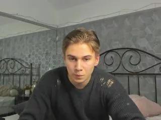 marcus_flow on Flirt4Free 
