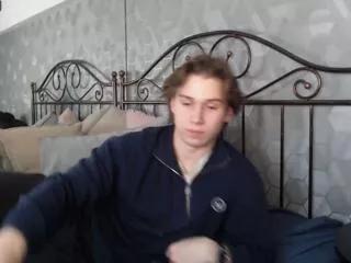 marcus_flow on Flirt4Free 