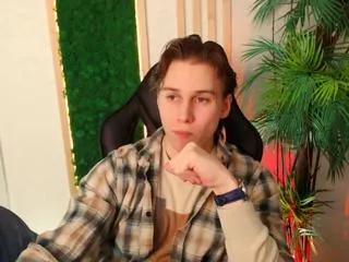 marcus_flow on Flirt4Free 