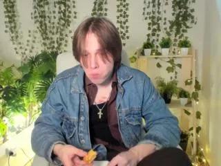 marcus_flow on Flirt4Free 