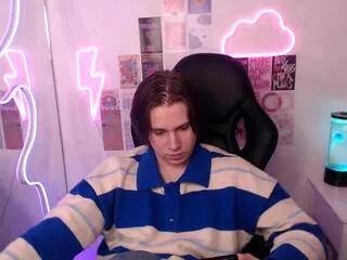 marcus_flow on Flirt4Free 