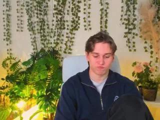 marcus_flow on Flirt4Free 