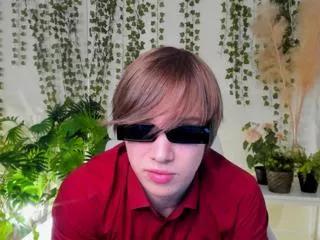 marcus_flow on Flirt4Free 