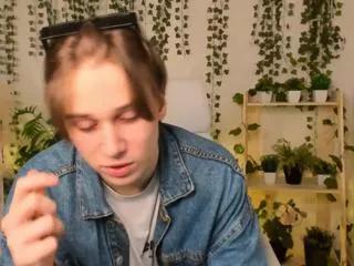 marcus_flow on Flirt4Free 