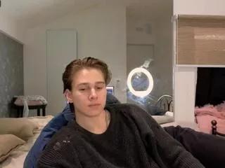 marcus_flow on Flirt4Free 