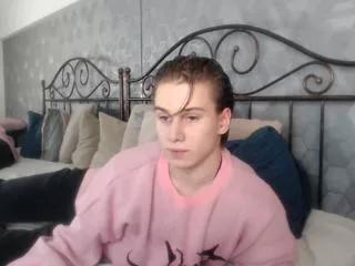 marcus_flow on Flirt4Free 
