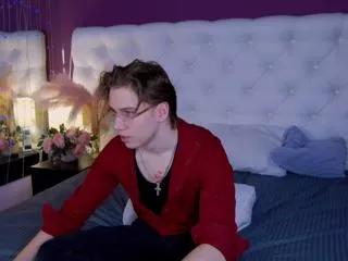marcus_flow on Flirt4Free 