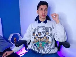marcus_hanks on Flirt4Free 