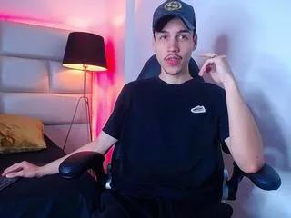 marcus_hanks on Flirt4Free 
