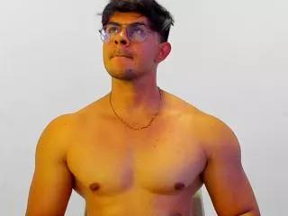 marcus_harris on Flirt4Free 