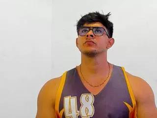 marcus_harris on Flirt4Free 