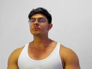 marcus_harris on Flirt4Free 