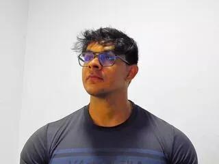 marcus_harris on Flirt4Free 