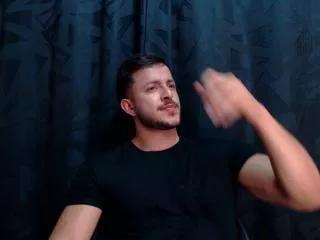 marcus_lafourt on Flirt4Free 