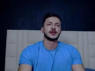 marcus_lafourt on Flirt4Free 