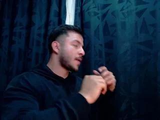 marcus_lafourt on Flirt4Free 