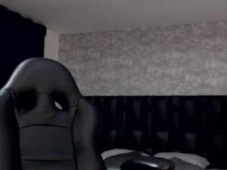marcus_lafourt on Flirt4Free 