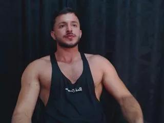 marcus_lafourt on Flirt4Free 