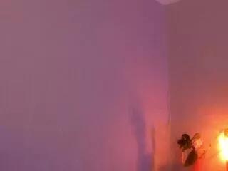 maria_moonlight on Flirt4Free 