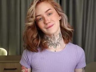 mariam_bales on Flirt4Free 