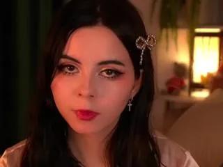 marian_claxton on Flirt4Free 