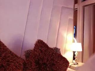 Freechat marianna_villaloboz on Flirt4Free