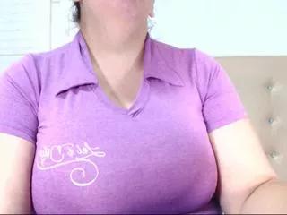 mariasa_lome on Flirt4Free 
