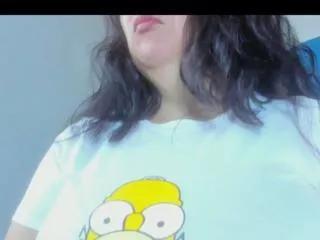 mariasa_lome on Flirt4Free 