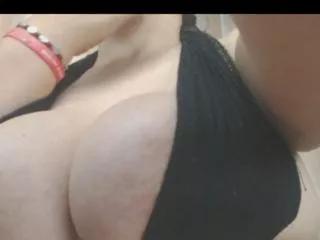 mariasa_lome on Flirt4Free 