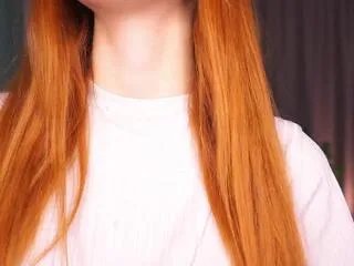 Offline maribeth_tea on Flirt4Free