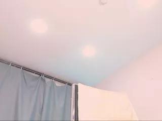 marie_jenner on Flirt4Free 