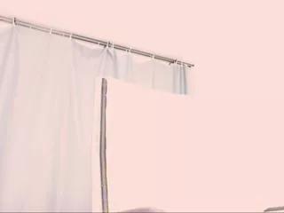 marie_jenner on Flirt4Free 