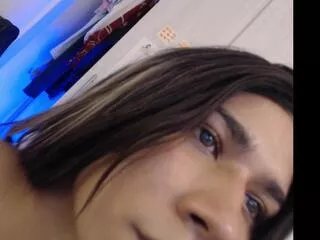Offline marie_lagos on Flirt4Free