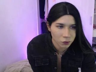 Offline marie_lagos on Flirt4Free