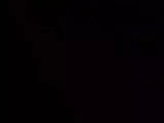 Offline marie_lagos on Flirt4Free